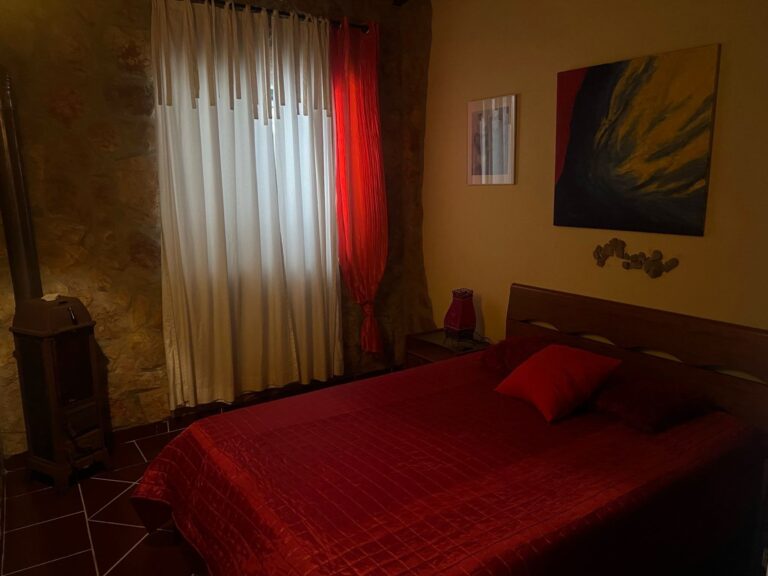 casa sol dos curiosos 10