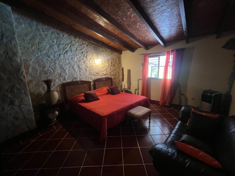 casa sol dos curiosos 11