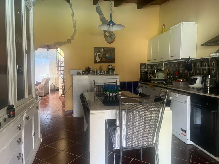 casa sol dos curiosos 12