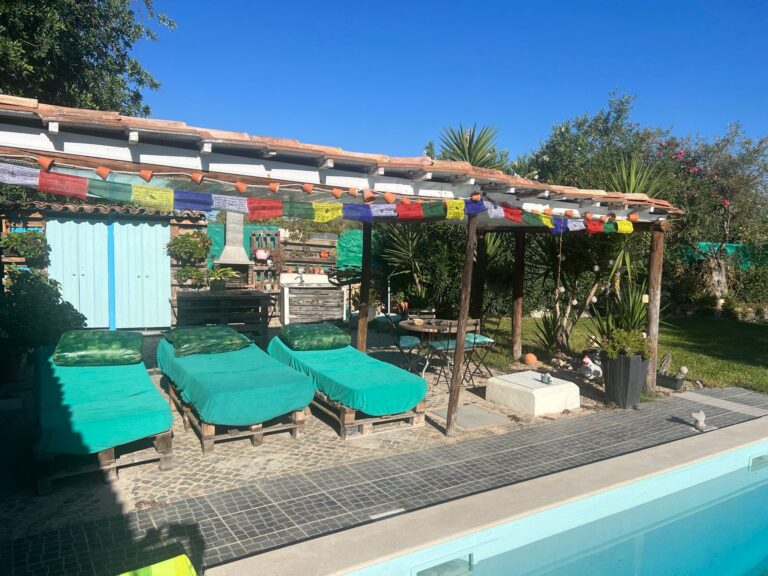 casa sol dos curiosos 13