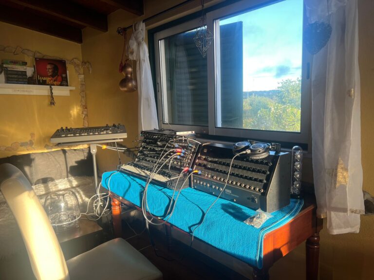 casa sol dos curiosos 14