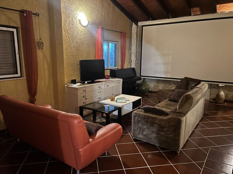 casa sol dos curiosos 2