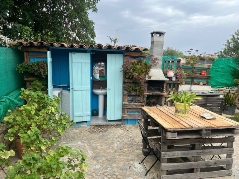 casa sol dos curiosos 7