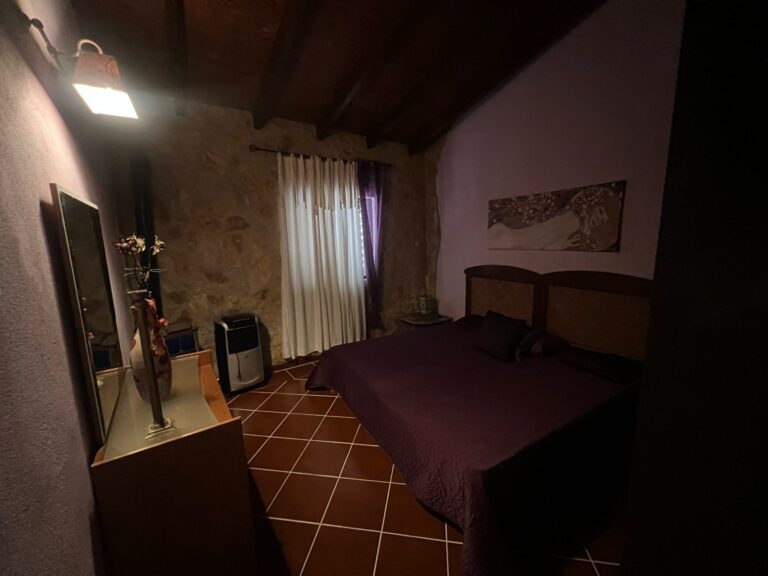 casa sol dos curiosos 9