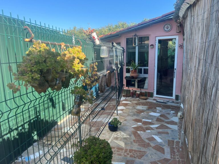 casa sol the nest