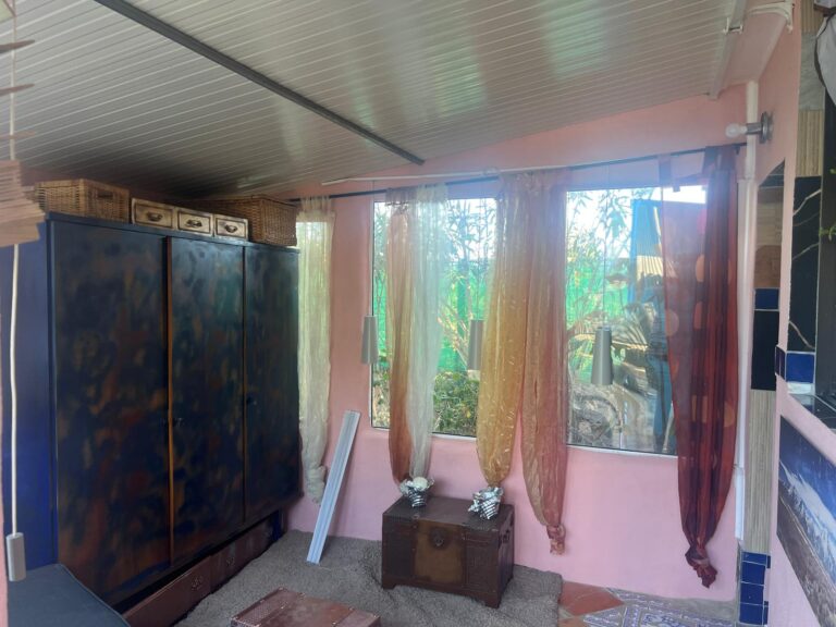casa sol the nest 1