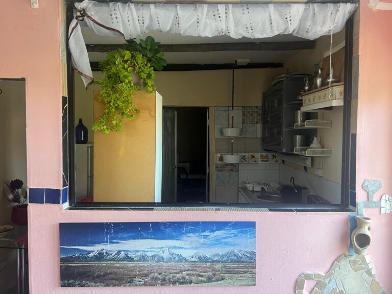 casa sol the nest 2